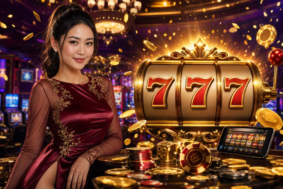 wenvip স্বাগত বোনাস প্রথম জমা